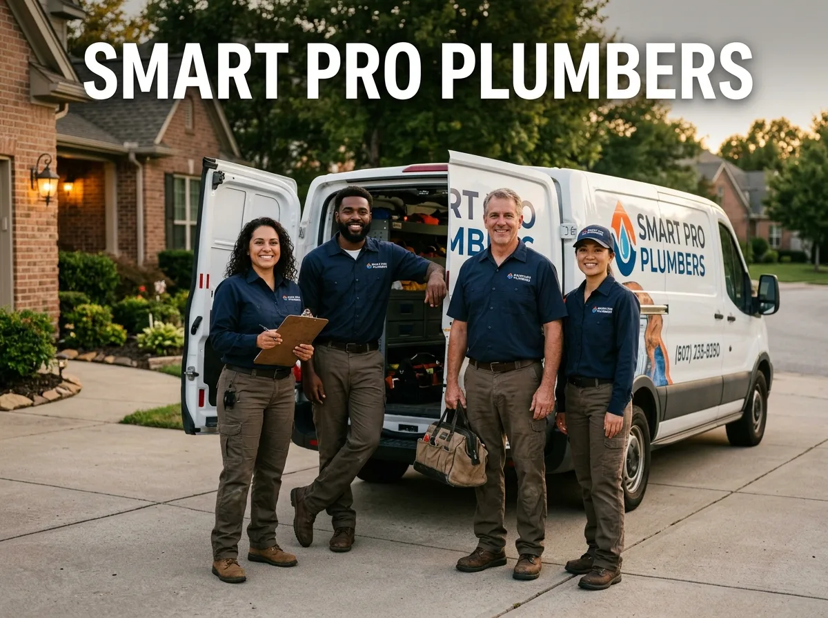 Water Heater Repair company in Lahoma, OK