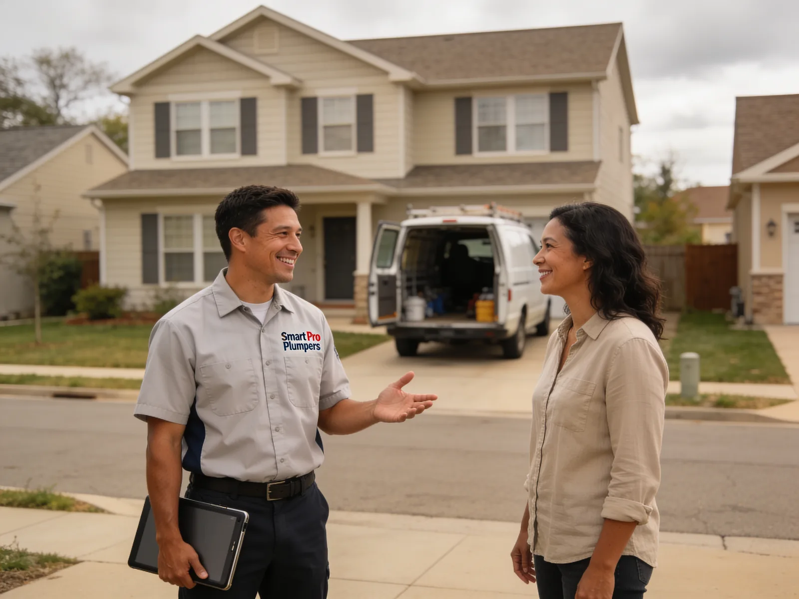 Water Heater Repair Lahoma, OK FAQs